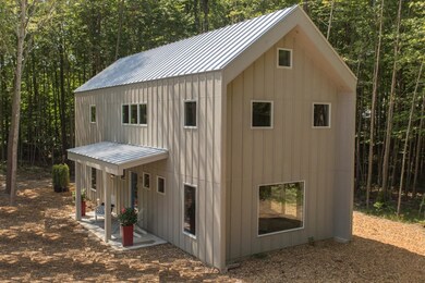 12 Blackberry Trail, Michigan City, IN 46360 - photo 2