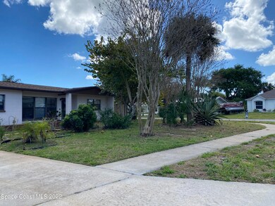 469 Amity Avenue