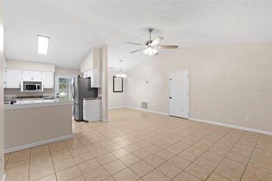 43 Lake Jackson Dr, Mascotte, FL 34753 - photo 7