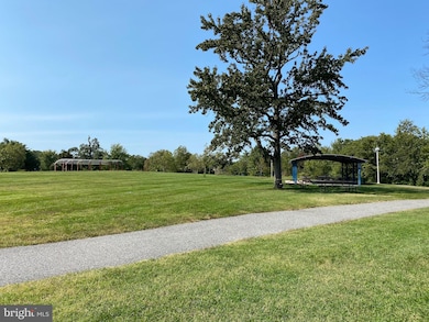 1508 Wilson Point Rd, Middle River, MD 21220 - photo 6