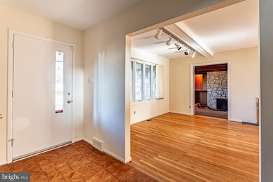 1637 Jarrettown Rd, Dresher, PA 19025 - photo 2