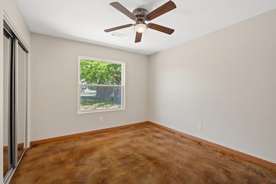 1415 W Mulberry St, Durant, OK 74701 - photo 6