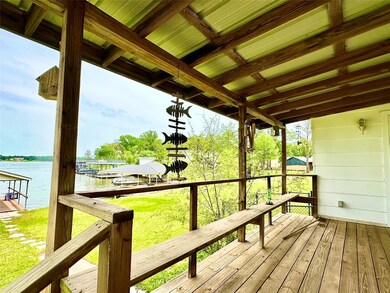 1105 Kiowa Dr W, Gainesville, TX 76240 - photo 6