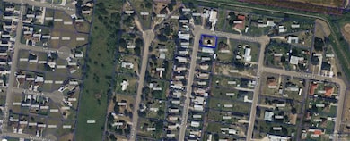 8710 N Kenyon Rd, Edinburg, TX 78542 - photo 2