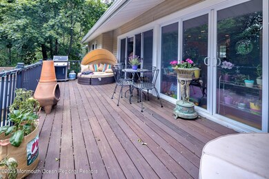 219 E Highland Ave, Atlantic Highlands, NJ 07716 - photo 3