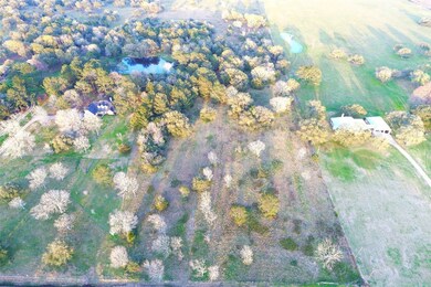 XX County Road 326, Alvin, TX 77511 - photo 6