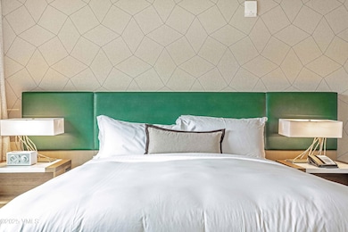 Ritz Carleton Vail-35