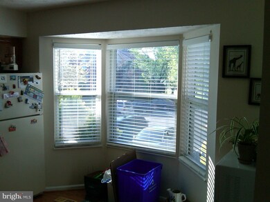 12421 Port Haven Dr, Germantown, MD 20874 - photo 6