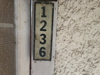 1236 Columbia St, Houston, TX 77008 - photo 5