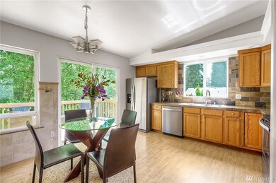 16 73rd St SW, Everett, WA 98203 - photo 4