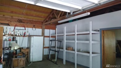 150 Jorgensen Rd, Onalaska, WA 98570 - photo 3