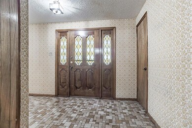 409 Circleview Dr N, Hurst, TX 76054 - photo 4