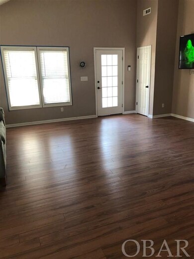 1405 Goldie St, Kill Devil Hills, NC 27948 - photo 4