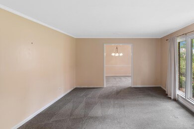 2905 Westchester Dr, Augusta, GA 30909 - photo 4