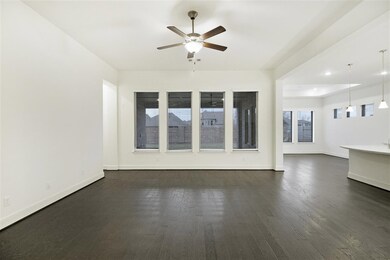 22723 Moore Point Ln, Richmond, TX 77469 - photo 7