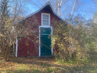 376 Range Rd, Center Sandwich, NH 03227 - photo 4