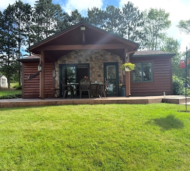 1245 N Mingus Rd, Cromwell, MN 55726 - photo 3