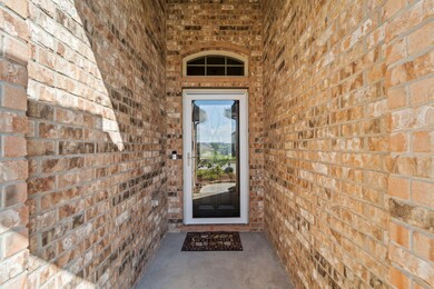 19226 Red Cascade Ct, Tomball, TX 77377 - photo 2