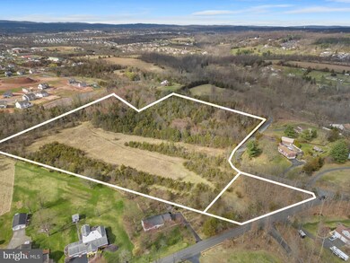 0 Graber Rd, Red Hill, PA 18076 - photo 3