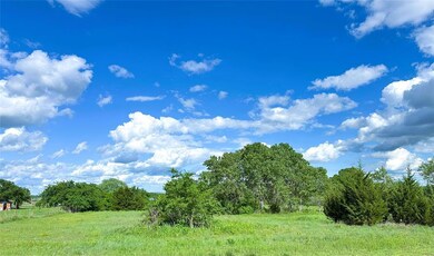 View of local wilderness featuring rural landscape