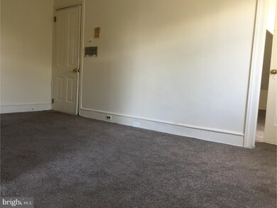 5 W Glenolden Ave, Glenolden, PA 19036 - photo 6