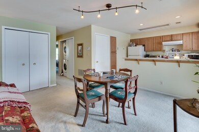 12891 Grays Pointe Rd unit B, Fairfax, VA 22033 - photo 7