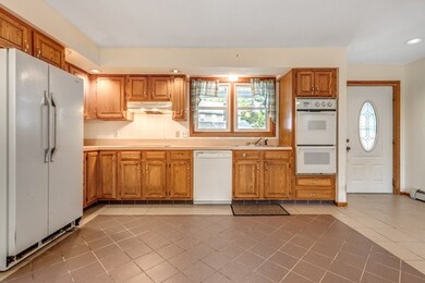 6 Doanne Rd, Gloucester, MA 01930 - photo 6