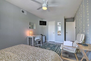 1109 Birch St, Hurst, TX 76053 - photo 6