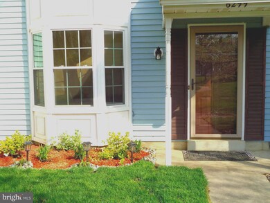 6299 Whistlers Place, Waldorf, MD 20603 - photo 2