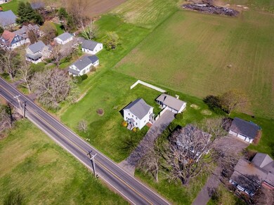 66 Chestnut St, Hatfield, MA 01038 - photo 6