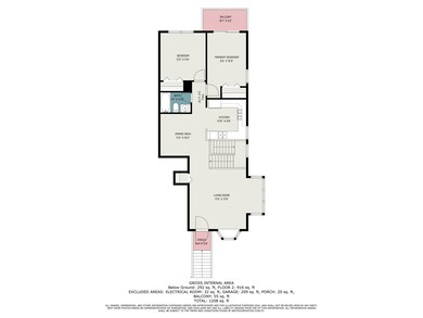main_floor (5)