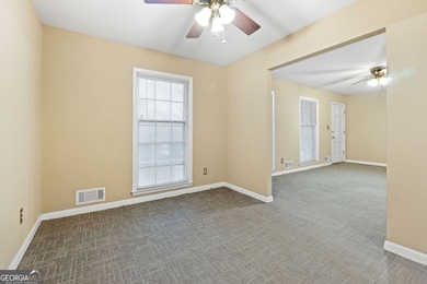 592 Hunnicutt Rd SE, Mableton, GA 30126 - photo 6