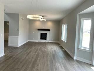 301 White Owl Ln unit 236, Dundee, MI 48131 - photo 4