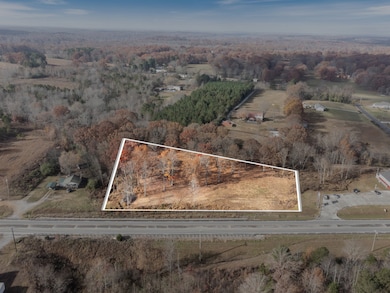 3232 Tennessee 46, Dickson, TN 37055 - photo 2