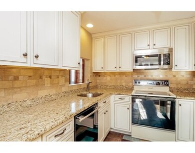 159 Fay Rd, Framingham, MA 01702 - photo 5