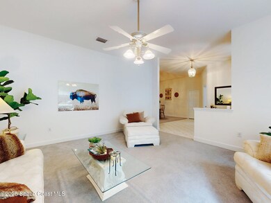 1651 Seabury Point Road 4