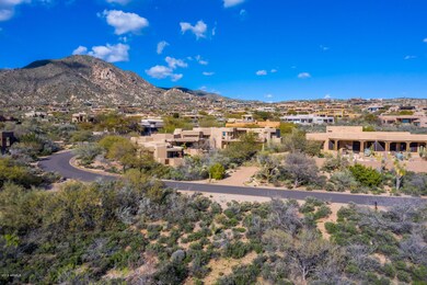 01_11073ETamariskWayLot1_mls