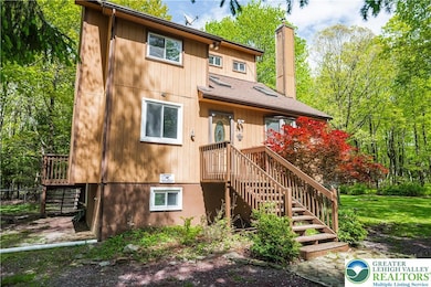 205 Victory Ln, Long Pond, PA 18334 - photo 2