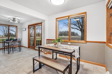 W3431 County Kk, Kaukauna, WI 54130 - photo 6