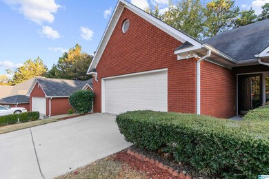 4517 Sagewood Ln, Center Point, AL 35215 - photo 3