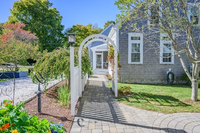 2070 Main St, West Barnstable, MA 02668 - photo 7