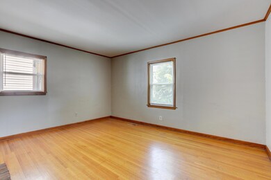 BR #1 Ground Floor Unit