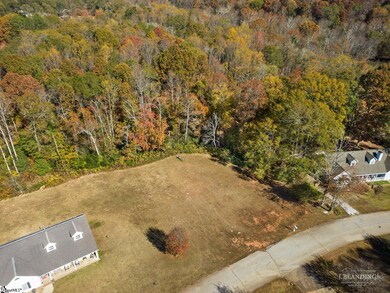 416 Woodfield Dr, Piedmont, SC 29673 - photo 4