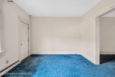 99 Hillside Ave, Kingston, PA 18704 - photo 5