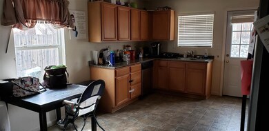 8925 Silverkist Dr, Reno, NV 89506 - photo 7