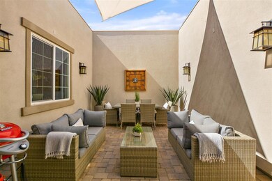 25-Patio