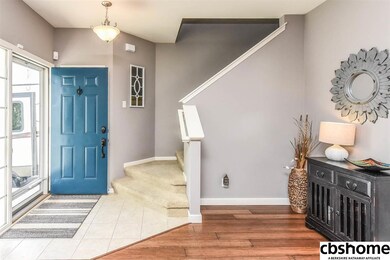 2312 S Mineral Dr, Papillion, NE 68046 - photo 4