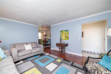 3708 Fernwood Ct, Davenport, IA 52807 - photo 3