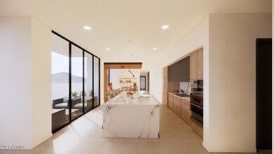 KITCHEN-WET BAR_8.13.21