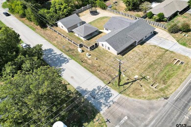 6051 Rhones Quarter Rd, Tyler, TX 75707 - photo 7